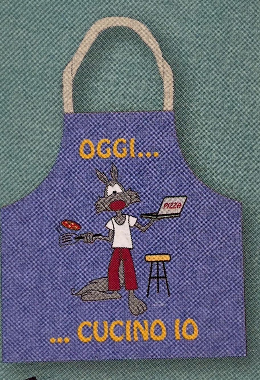 Grembiuli cucina per valorizzare il tuo brand - BSImagazine Grembiuli cucina per valorizzare il tuo brand - BSImagazine