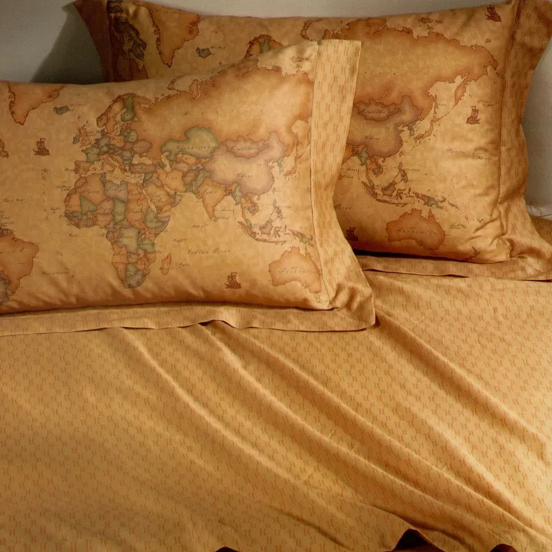 Set di lenzuola in raso per letto twin, lenzuola doppie in seta, colore blu navy, 3 pezzi, morbido, con 1 lenzuolo con angoli con tasca profonda, 1 lenzuolo piatto, 1 federa Set di lenzuola in raso per letto twin, lenzuola doppie in seta, colore blu navy, 3 pezzi, morbido, con 1 lenzuolo con angoli con tasca profonda, 1 lenzuolo piatto, 1 federa