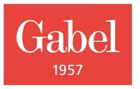 Gabel Home