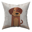 CUSCINO IN STAMPA DIGITALE CEC