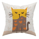 CUSCINO IN STAMPA DIGITALE CEC