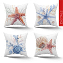 Cuscino arredo con imbottitura Celine