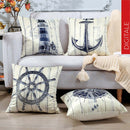 Cuscino arredo con imbottitura Thalia