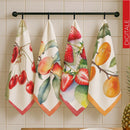 Strofinaccio Ambol 100% COTONE