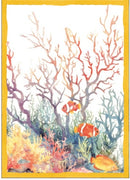Strofinaccio Bennet 100% COTONE