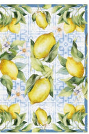 Strofinaccio EDEA 100% COTONE