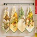 Strofinaccio Luen 100% COTONE