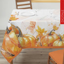 Collezione GRAND SG HOME