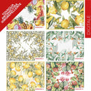 TOVAGLIA IDROREPELLENTE IN STAMPA DIGITALE KIKI CLASSIC