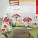 Collezione MOGU SG HOME