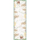 Runner Brio – SG Home