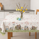 Tovaglia Miller – SG Home