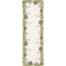 Runner Miller – SG Home