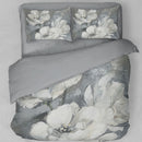 Parure copripiumino daisy