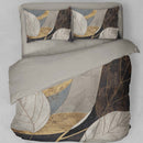 Parure copripiumino Marine