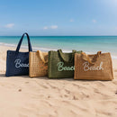 Borsa mare Alessia