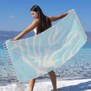Telo mare Coral