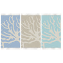 Telo mare Coral