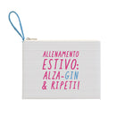 Set Mare GIN