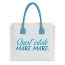 Set Mare Male