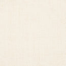 Pannello tenda con fascia copri bastone Dana BLACKOUT