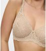 Reggiseno con ferretto AMOURETTE WIRED BRA