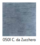 TRAPUNTA CINIGLIA FIAMMATA LOREY