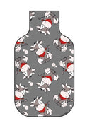 BORSA ACQUA CALDA MALTEI