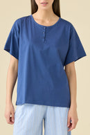 Pigiama donna estivo in cotone articolo amour