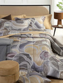 Completo copripiumino 1931 TRENTANOVE