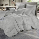 Piumino Svalbard Spring 140g