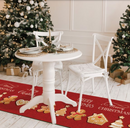 Passatoia su misura Dolcetto