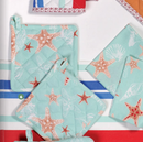 Set 2 presine Oceano