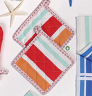 Set 2 presine Oceano