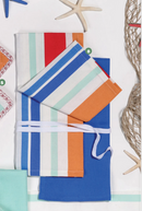 Set 2 Stroffinaci Oceano