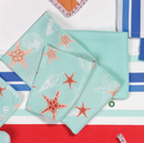 Set 2 Stroffinaci Oceano