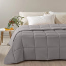 Trapunta matrimoniale Modern in Microfibra