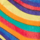 Accappatoio Junior Marea