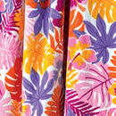 Accappatoio Jacquard Amazzonia