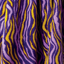 Accappatoio Jacquard Safari