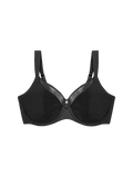 Reggiseno TRUE SHAPE SENSATION