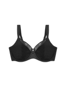 Reggiseno TRUE SHAPE SENSATION