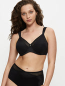 Reggiseno TRUE SHAPE SENSATION