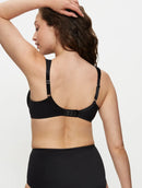 Reggiseno TRUE SHAPE SENSATION