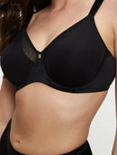 Reggiseno TRUE SHAPE SENSATION
