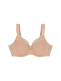 Reggiseno TRUE SHAPE SENSATION
