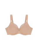 Reggiseno TRUE SHAPE SENSATION