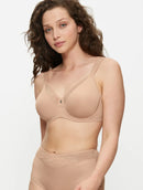 Reggiseno TRUE SHAPE SENSATION