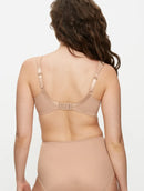 Reggiseno TRUE SHAPE SENSATION