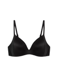 Reggiseno BODY MAKE-UP SOFT TOUCH senza ferretto